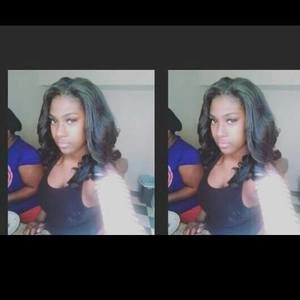 Meet your Posher, Ikearia